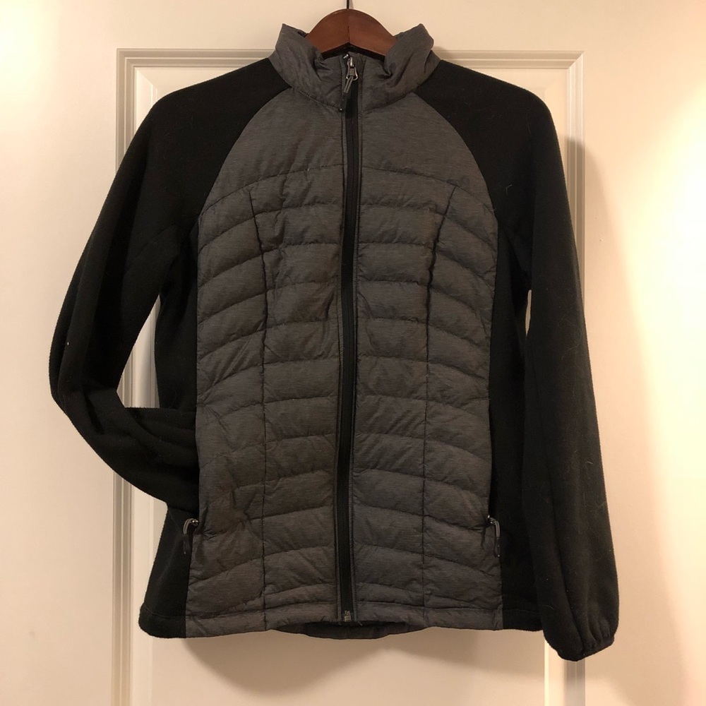 Women’s Jacket